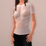 see_300