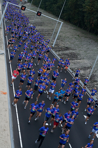 damloop cc: illustir