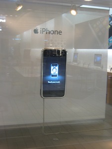 iphone iphone