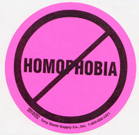 1_Homofobie-3.jpg