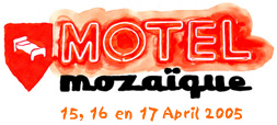 motel2005logohomepage.jpg