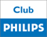 Club-philips-logo_69x55.jpg