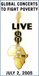 LIVE8_concerts_7.2.gif