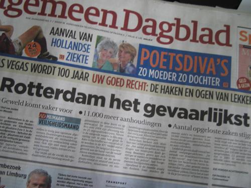 adv.jpg