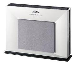 aiwa.jpg