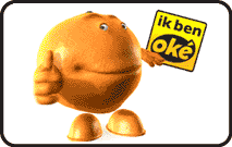 animatie.gif