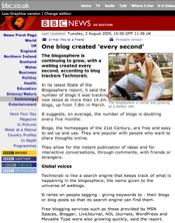 bbcblog.jpg