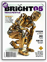 bright05.jpg