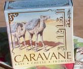 caravane.jpg