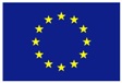 eu2.jpg