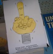 fingero.jpg