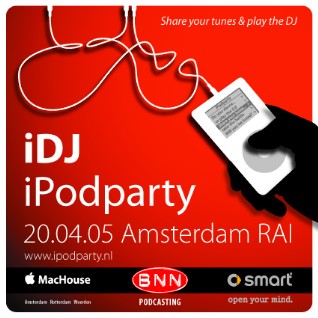 idj.jpg