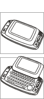 overview2a.gif