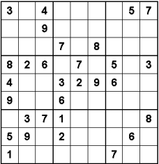 sudoku.jpg