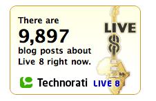 techlive8.jpg