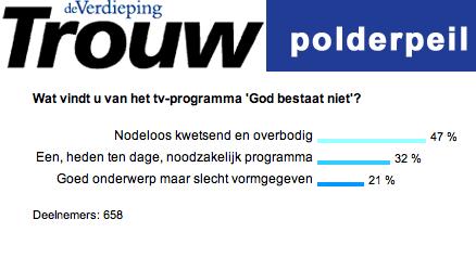 trouw.jpg