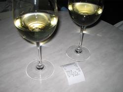 vino1.jpg