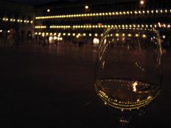 vino3.jpg