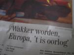 vkparijs.jpg