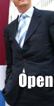 17.png