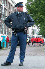 19925273_320a6dfa18_m.jpg