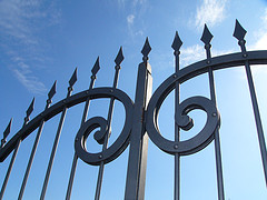 211021915_7cdd068da4_m.jpg