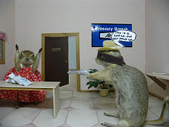 2313robbery.jpg
