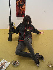 383575004_58c92e7818_m.jpg