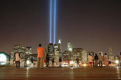 42745779_8a3657e757_m.jpg