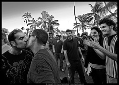 90234275_f857ebf8a7_m.jpg