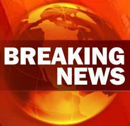 BreakingNews.jpg