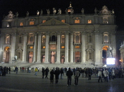 IMG_8394.jpg