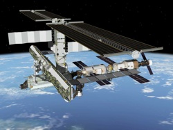 ISS.jpg