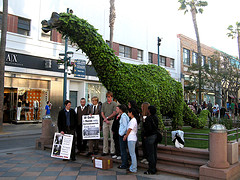 algore-protest.jpg