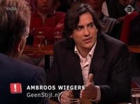 ambroos.jpg