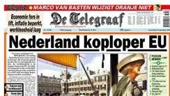 balkpromo1.jpg