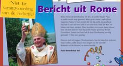 benbier.jpg