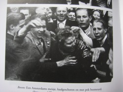 bijltjesdag.jpg