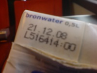 bronwater.jpg