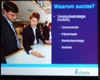 bsucces.jpg