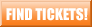 btn_findTickets.gif