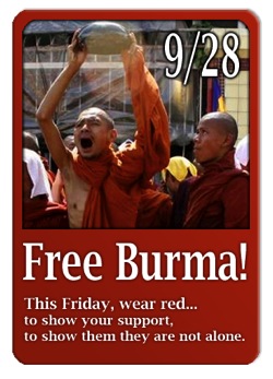 burma.jpg