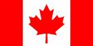 canada.jpeg