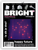 cover13.jpg