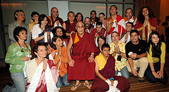 dalai.jpg