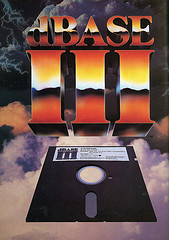 dbase.jpg