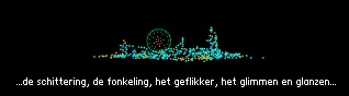 dis2.jpg