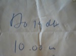 do19.jpg