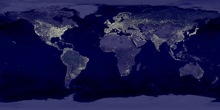 earth.jpg