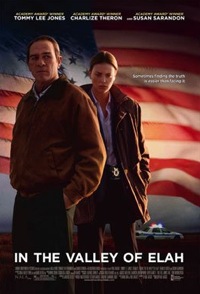 elah.jpg